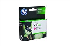 HP 951XL MAGENTA OFFICEJET INK CARTRIDGE Up to 150-preview.jpg